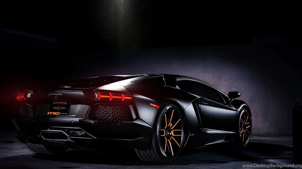 4K Ultra HD Black Wallpapers HD, Desktop Backgrounds 3840x2160