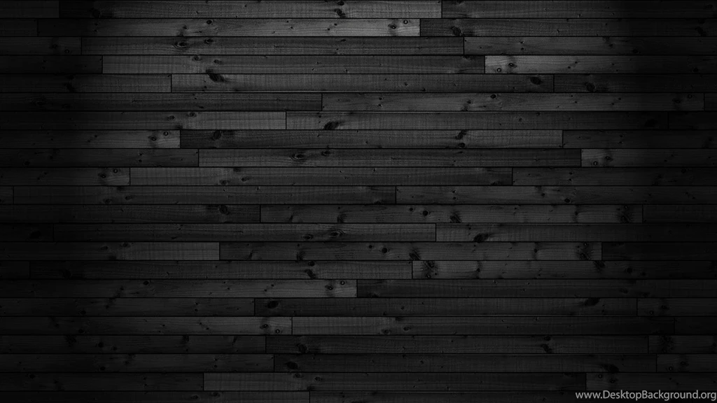 Black Wallpapers 1920x1080 Wallpaper.