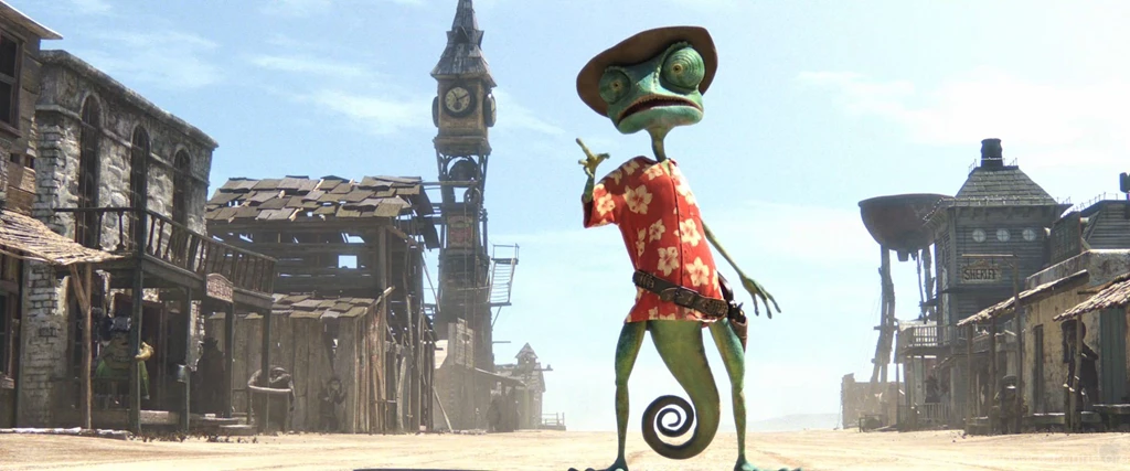 Rango HD Wallpapers6.jpg