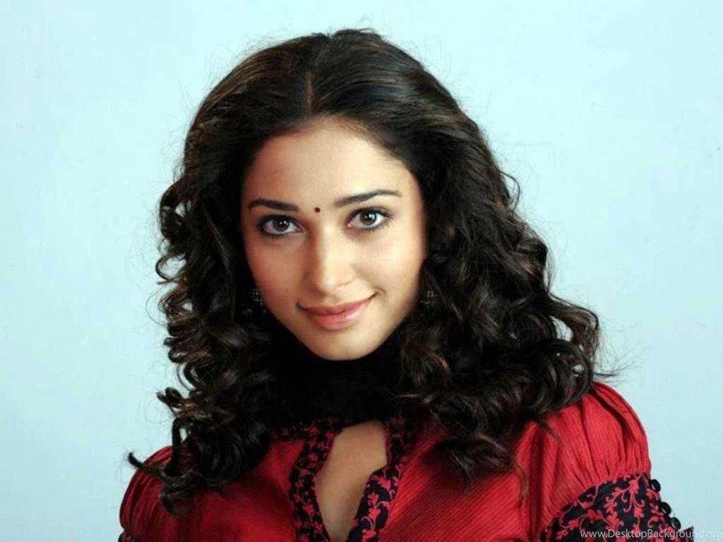 Free Bollywood Hot Actress Tamanna Bhatia Pics Tamannaah Bhatia ...