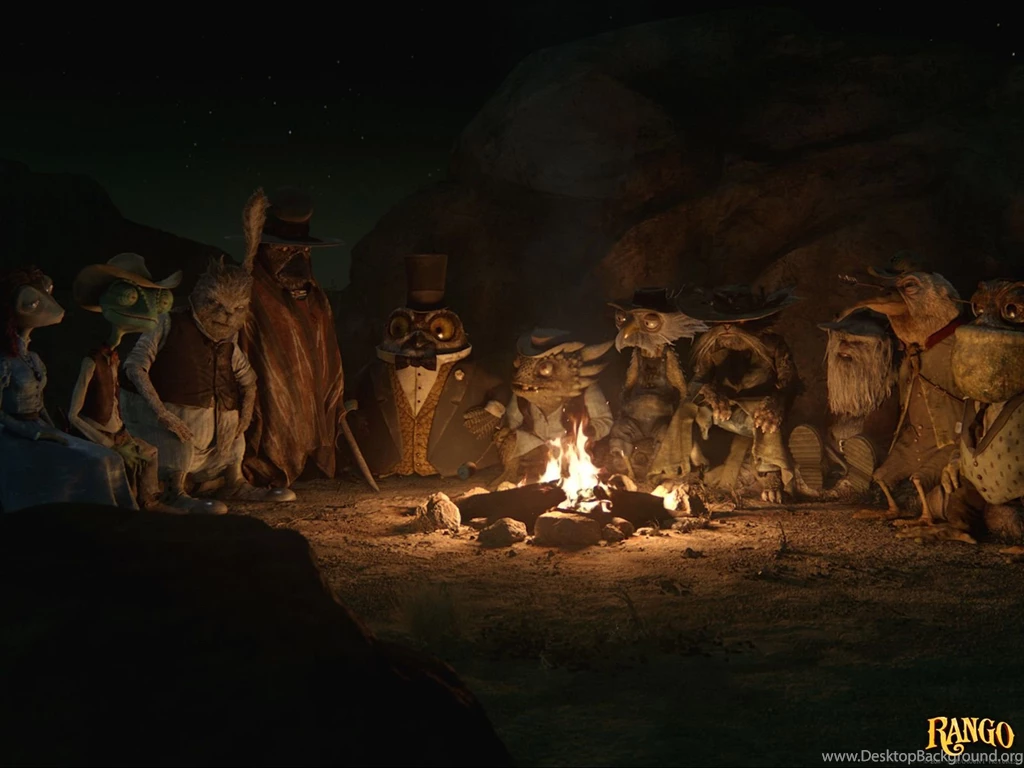 Rango wallpaper 1600x1200 1.jpg