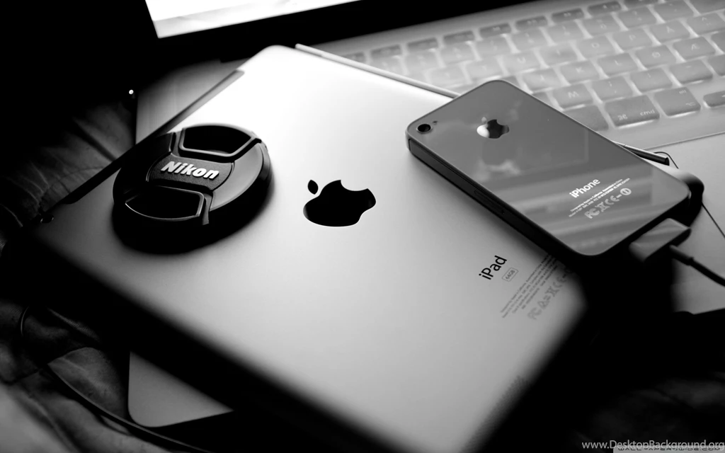 Photography Wallpapers