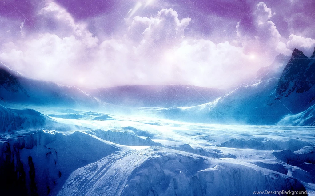 38 Beautiful Wallpapers In High Resolution For Free Download