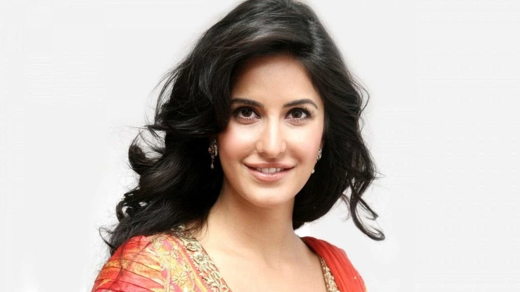 Katrina Kaif Bollywood Beautiful Girl HD Wallpapers   Bollywood ...