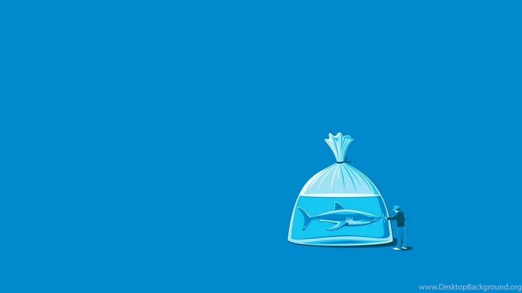 Free Sea & Marine Life Backgrounds For PowerPoint Nature PPT ...