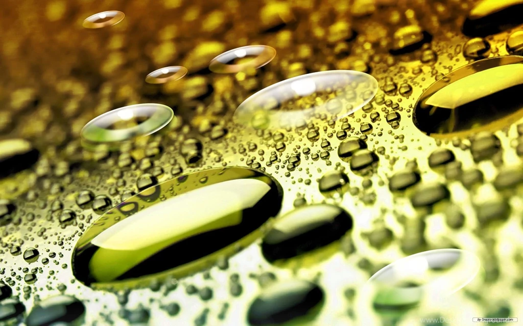 Free Wallpapers   Free Photography Wallpapers   Photography Of Water ...