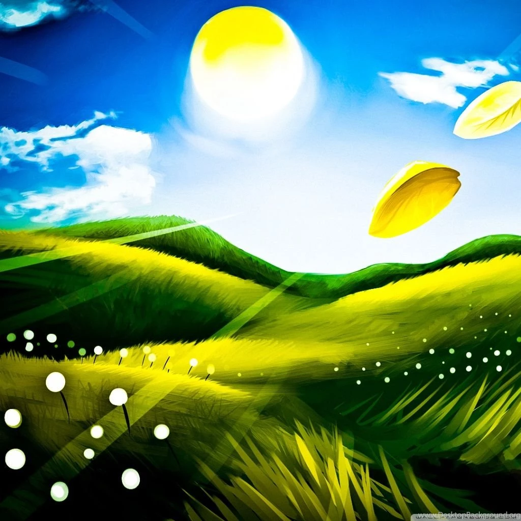 Beautiful Landscape Drawing Hd Desktop Wallpapers Widescreen Desktop Background Beautiful Landscape Drawing Hd Desktop Wallpapers Widescreen Desktop Background