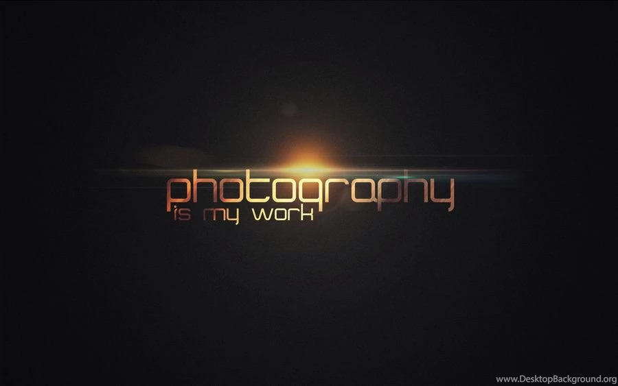 Wallpapers Photography By Jpunks27 On DeviantArt