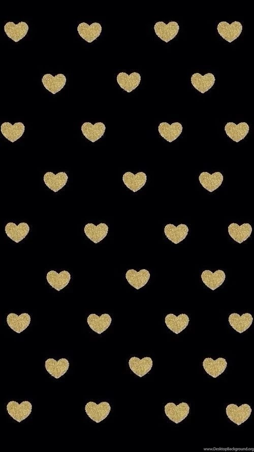 Image Via We Heart It