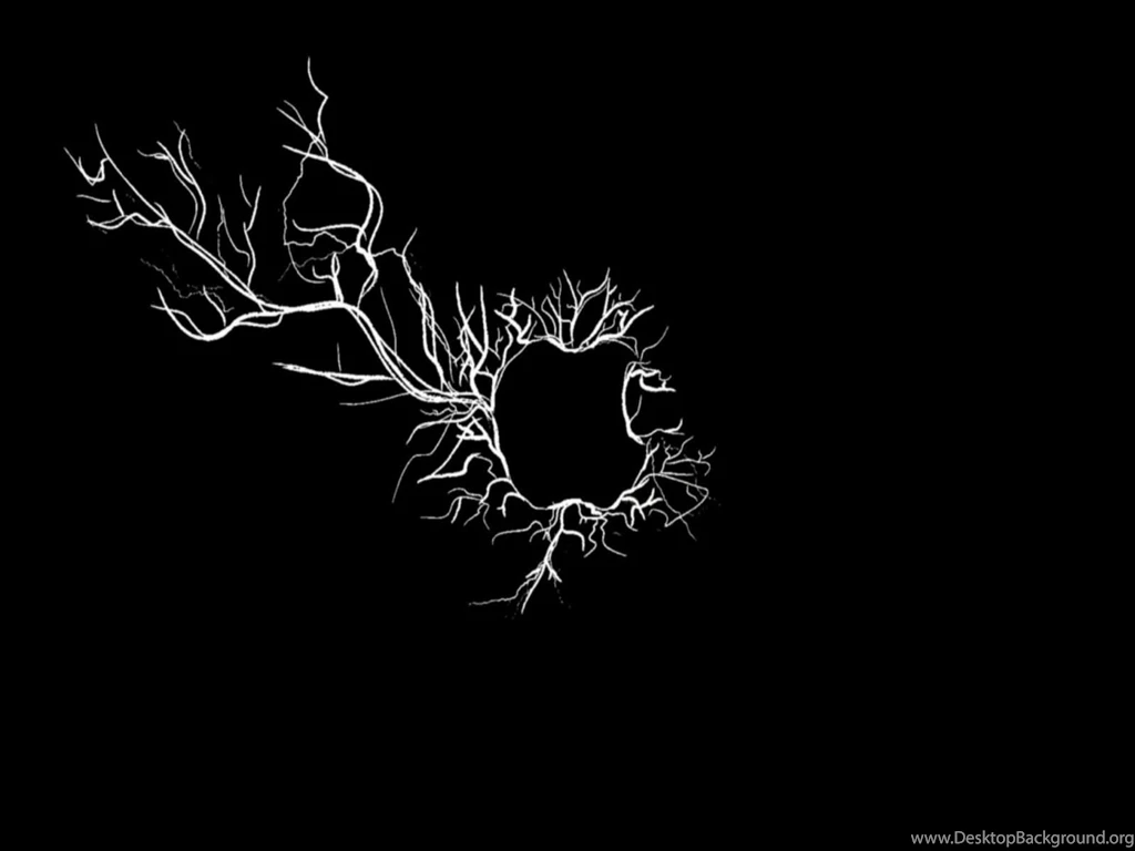 Cute Black Backgrounds Wallpapers Uwalls