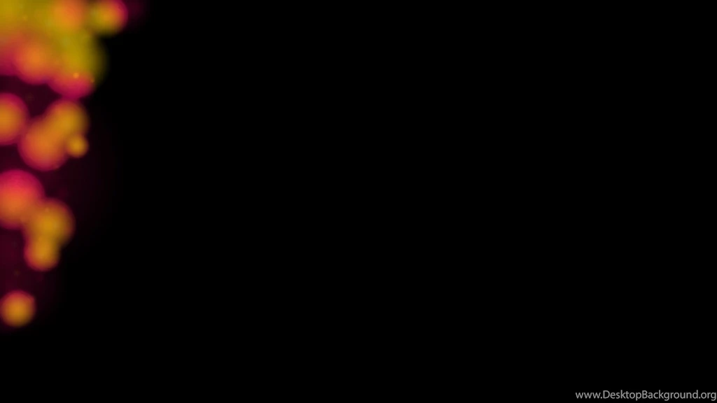 Bizarre lava black.jpg