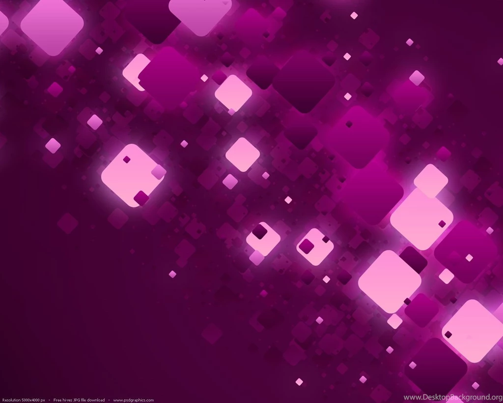 Wallpapers Hd Abstract Purple
