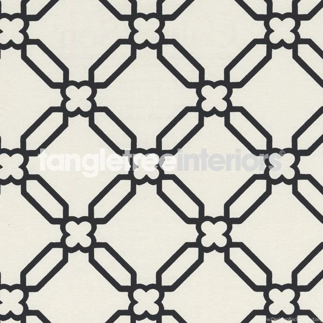 Stone Trellis Wallpapers From Cole And Son 91/3010