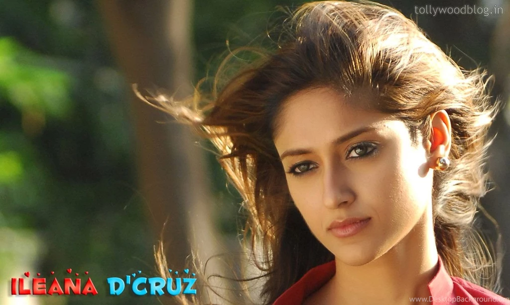 Ileana Hd Wallpapers   HD Wallpapers Lovely
