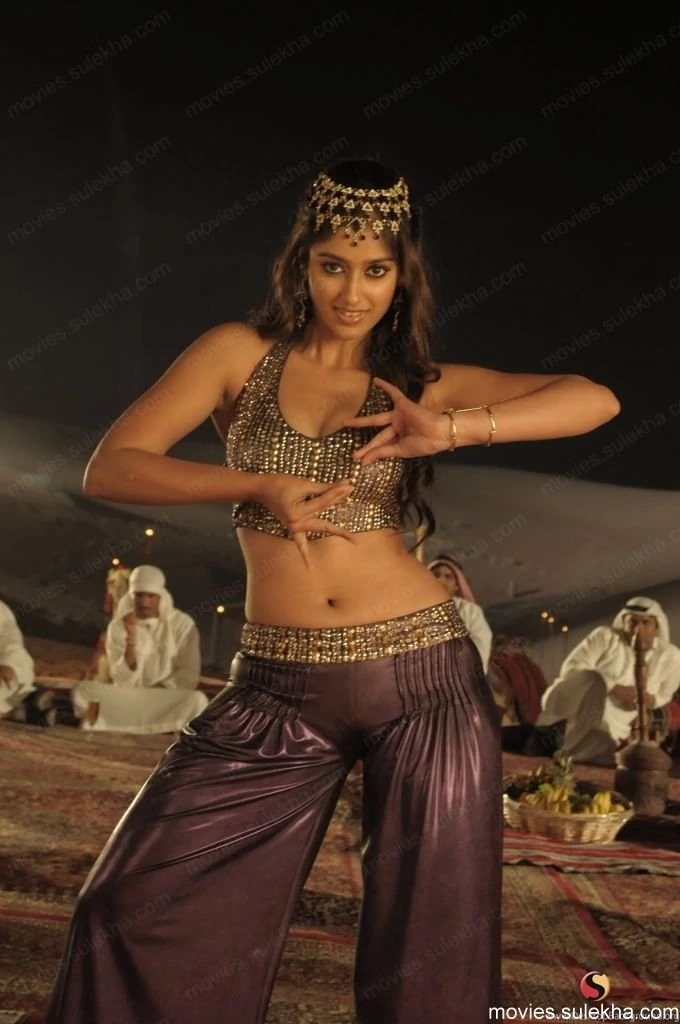 Ileana Telugu Wallpaper, Ileana Desktop Picture, Ileana Posters ...