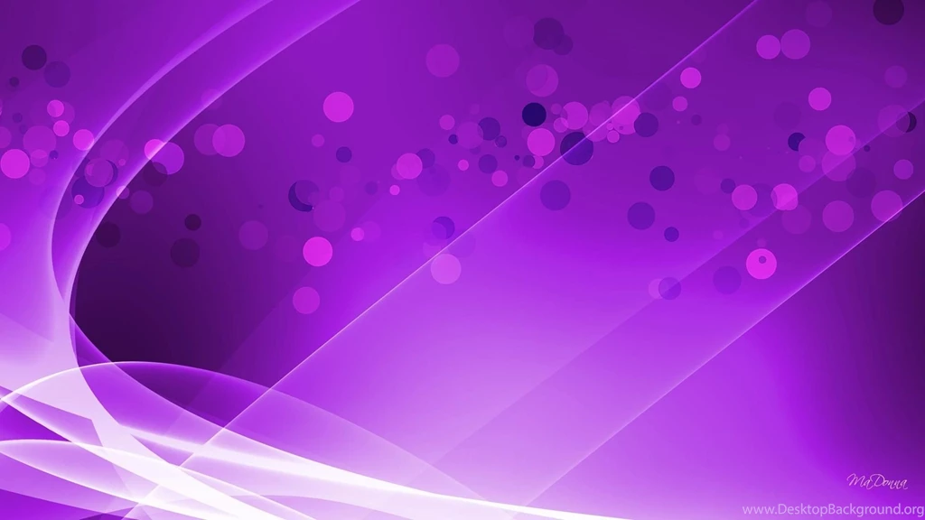 Light Purple Abstract Wonders, 1920x1080 HD Wallpapers And FREE ...