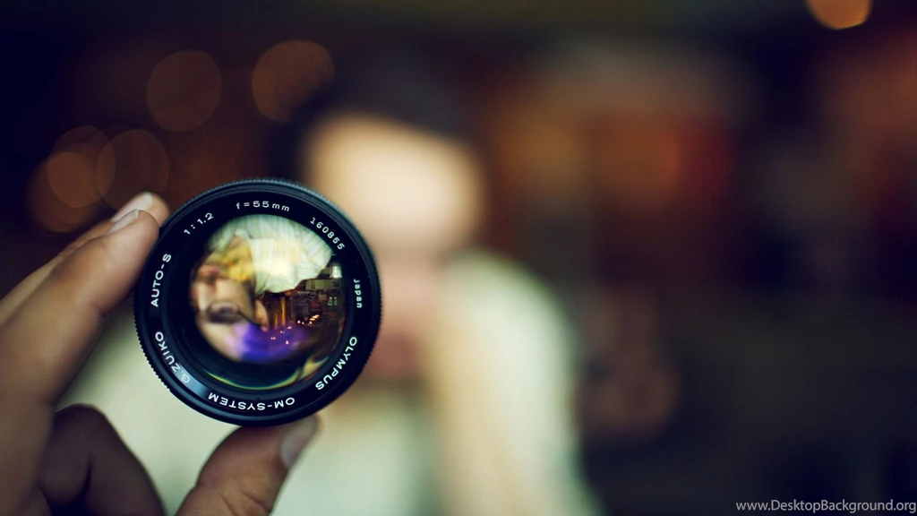 Photography Wallpaper Images