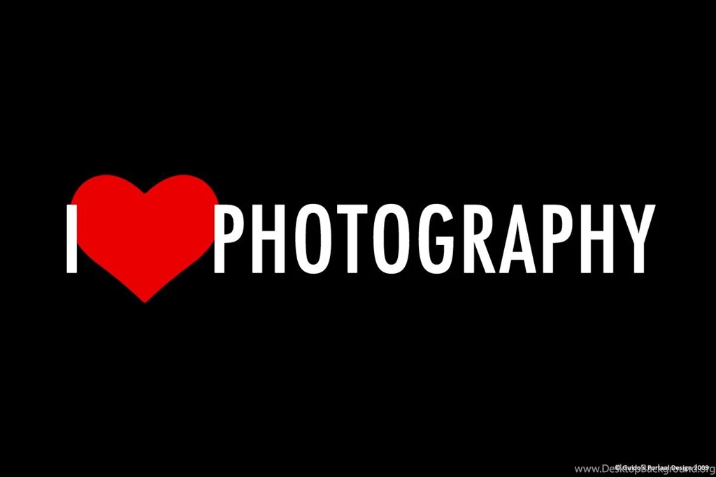 Photography Quotes Wallpaper. QuotesGram