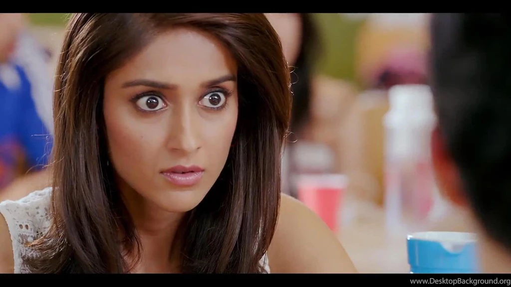 Main Tera Hero Wallpapers Download