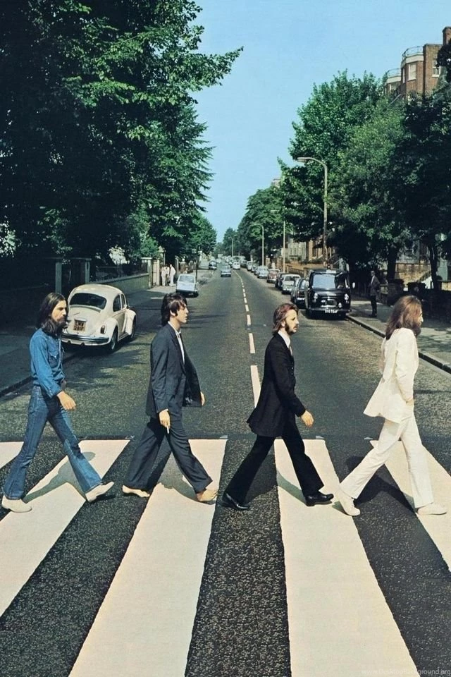 Beatles abbey road cover.jpg