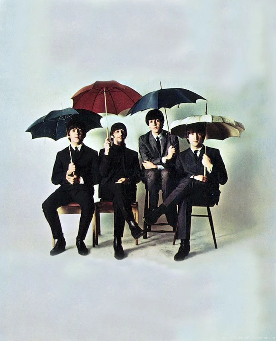 Beatles umbrellas.jpg