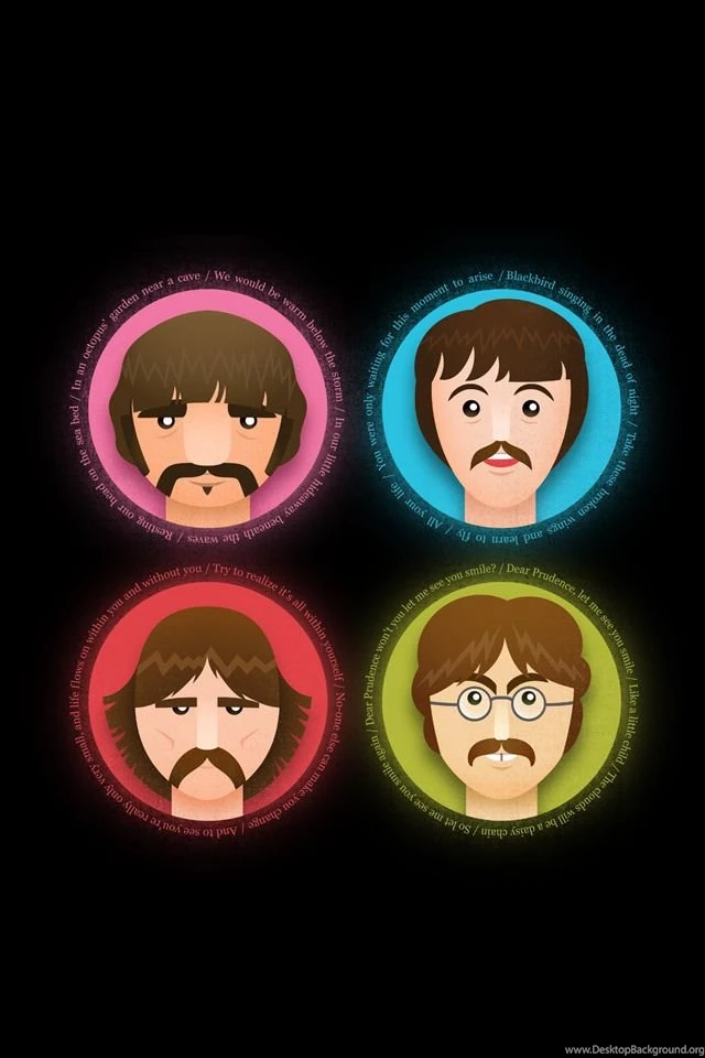 Beatles cartoon heads.jpg