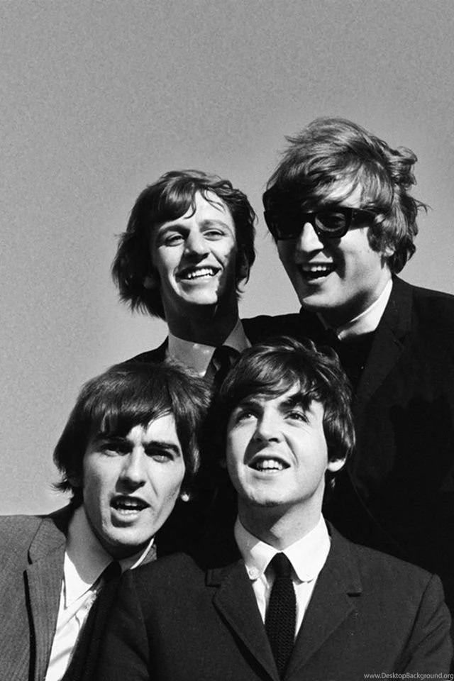 Beatles goofy smiles.jpg