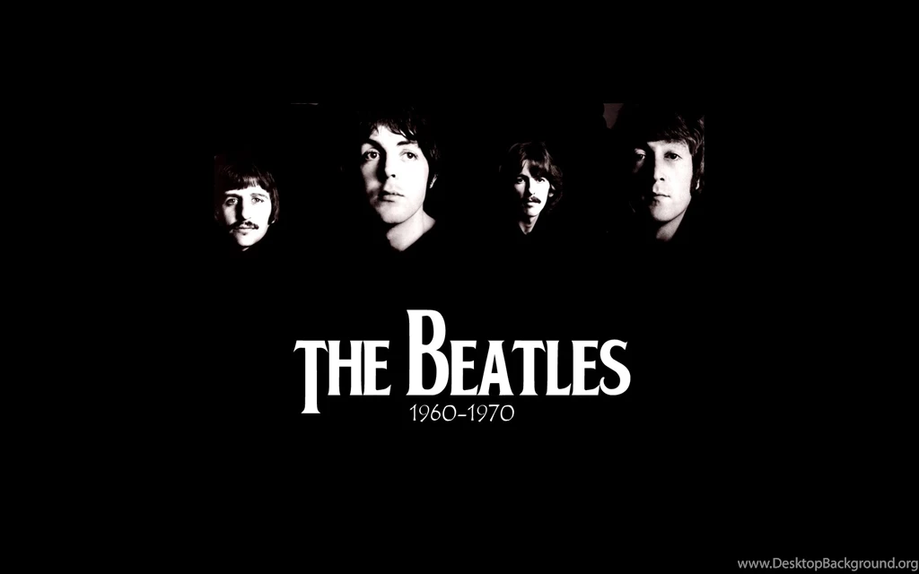 The Beatles