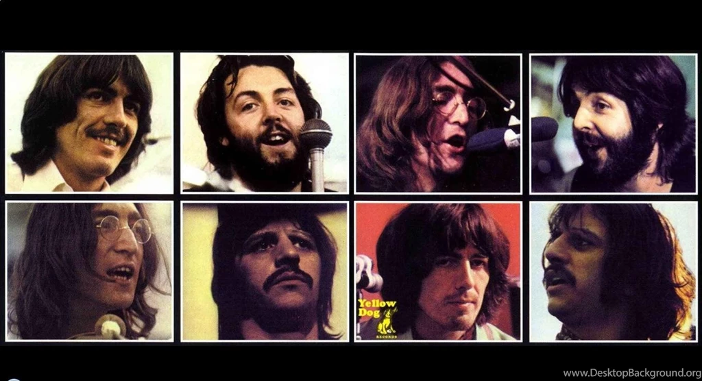 I Found The Guy Who Created The Google Now Background Images On ...