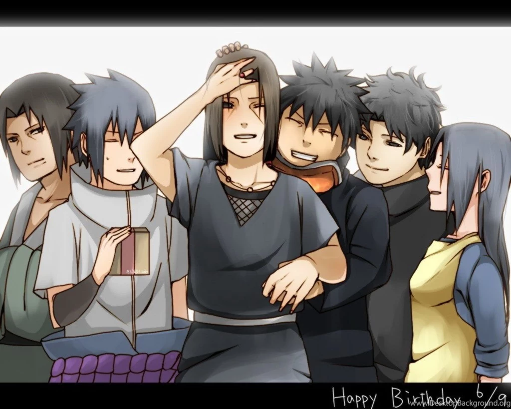 Fugaku Uchiha Naruto Anime wallpapers wide.jpg