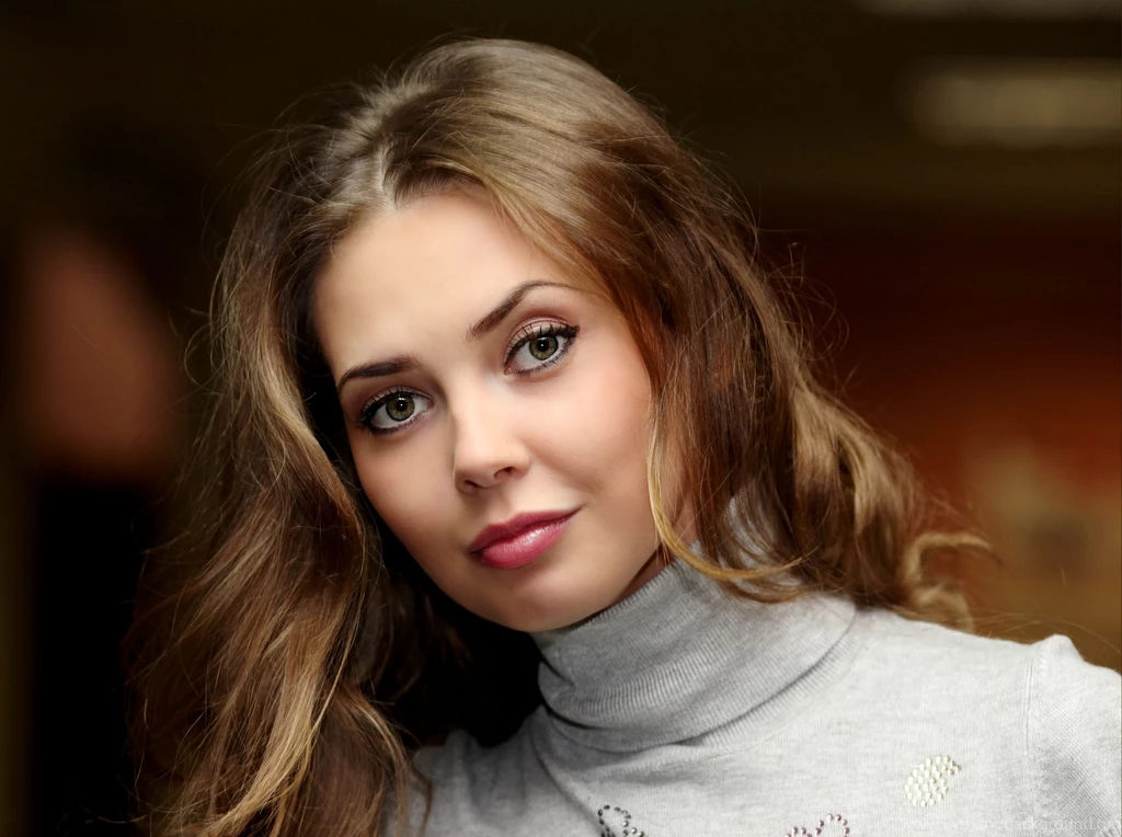 1310 Face HD Wallpapers