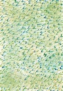 Design Practice: TOP 10 THINGS   Illustrations For Backgrounds