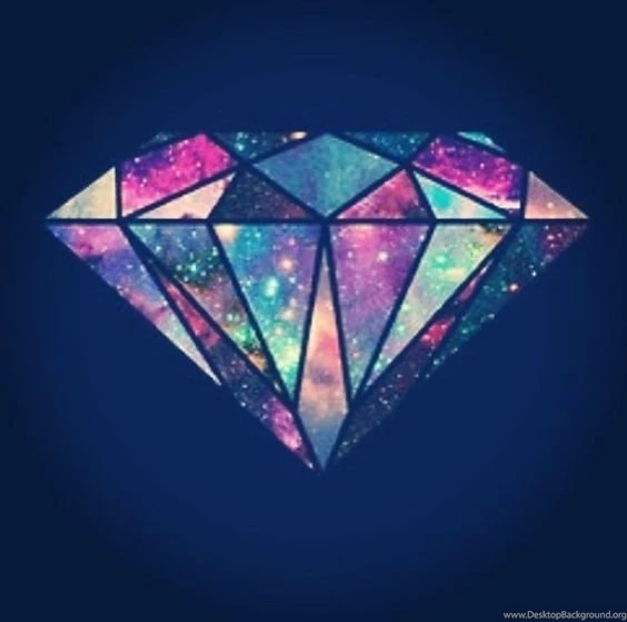 Diamond Suply Co On Pinterest