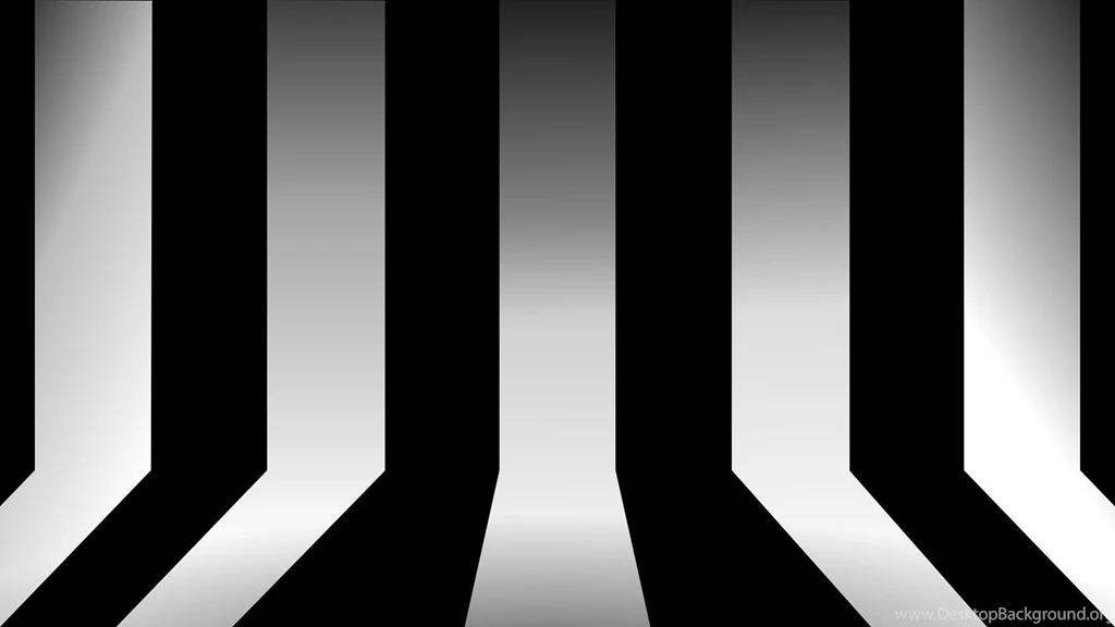 Karmic Wallpapers — Free Full HD Wallpaper. Widescreen HQ Desktop ...