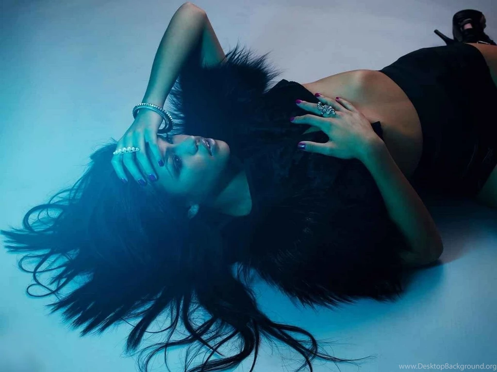 16855) Diamond Supply Co High Definition Wallpapers Attachment ...