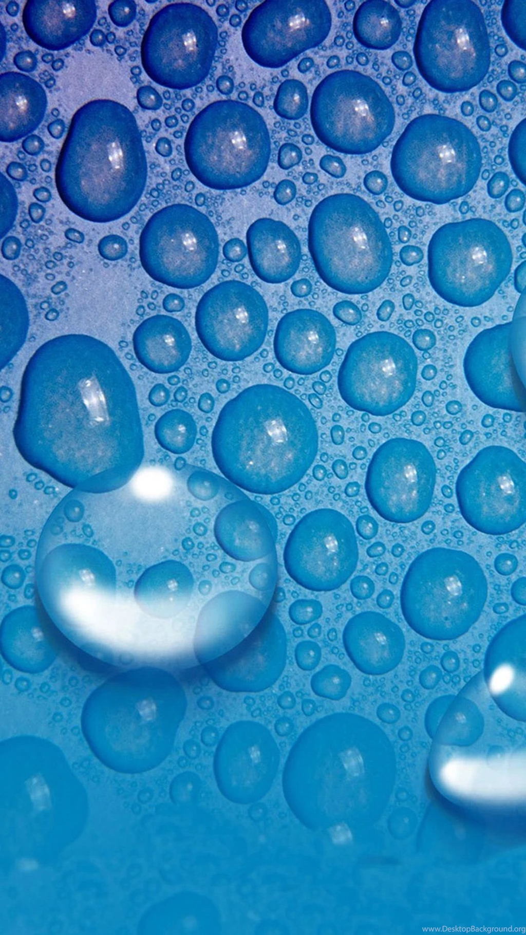 HD Wallpapers For Mobile   CuteWallpaper.org