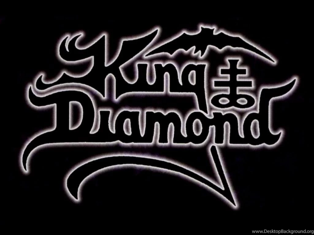 Diamond Supply Co (id: 61648) – BUZZERG