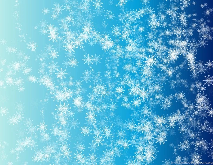 Falling Desktop Backgrounds Hd(hq) Wallpapers Http://1.bp.blogspot.