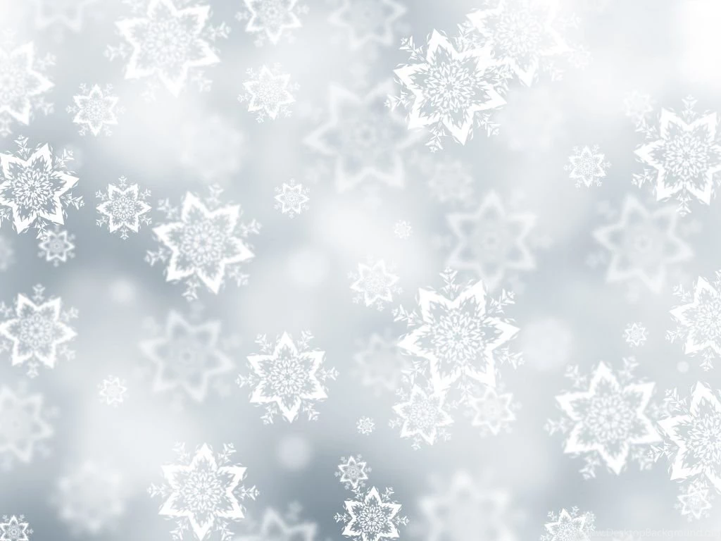 Snowflakes Texture HD Desktop Wallpapers : High Definition : Mobile