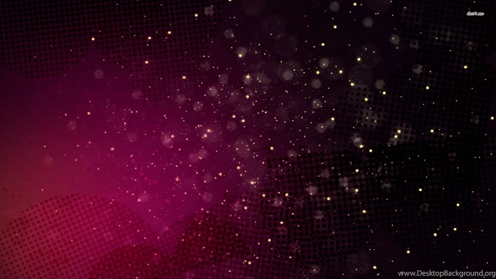 Purple Mashup Wallpapers Abstract Wallpapers