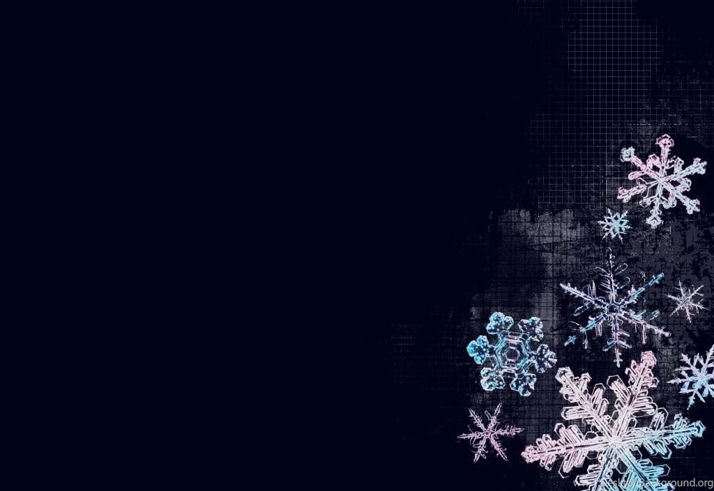 Winter Wallpapers By EffBomb On DeviantArt
