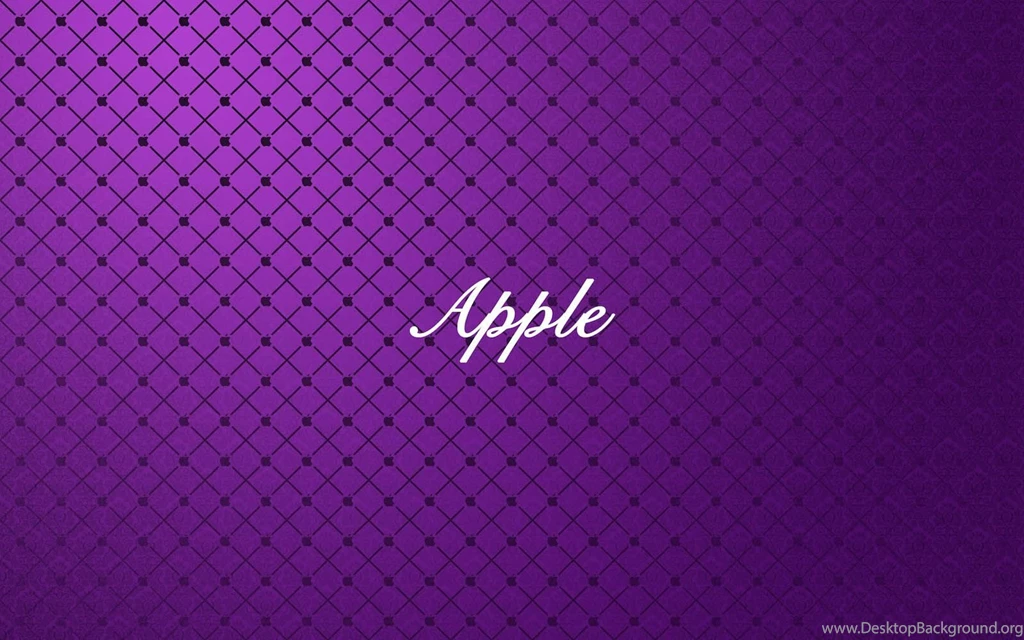 Purple Desktop Wallpapers Free Download ~ Toptenpack.com