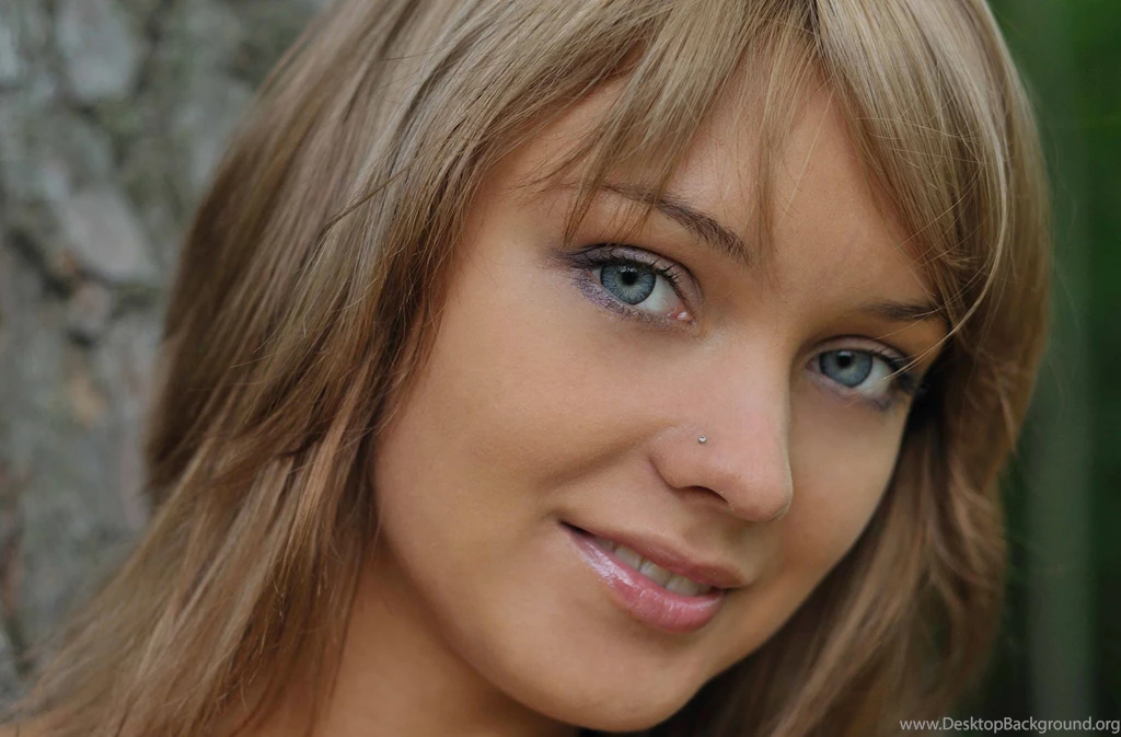 Irene Sondang Computer Wallpapers, Desktop Backgrounds