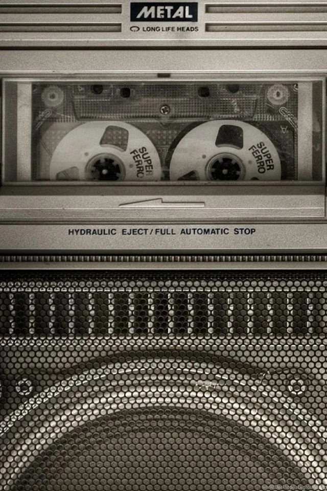 boombox iphone 4 wallpapers and iphone 4s wallpapers desktop