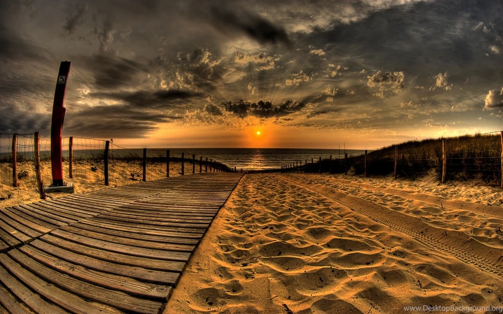 3d Wallpapers Widescreen