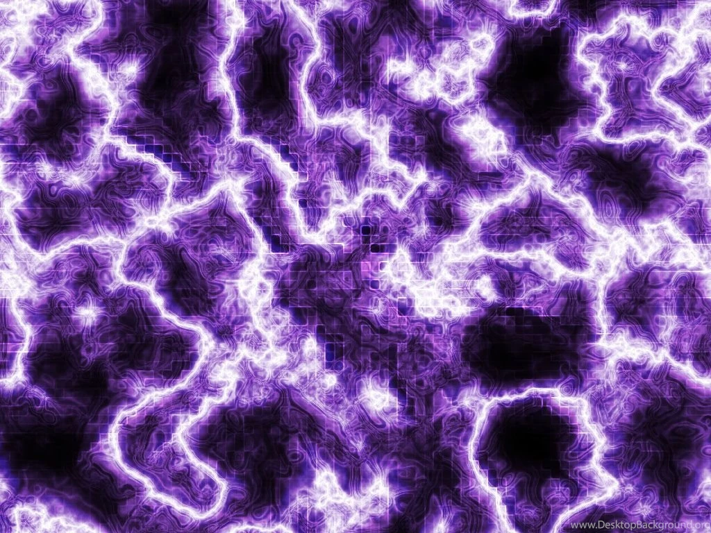 Purple Abstract Wallpapers By A Arietis On DeviantArt