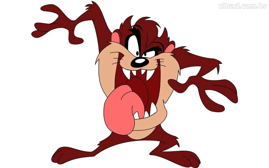 Taz HD Wallpapers