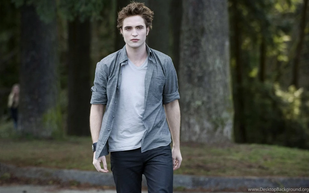 Twilight Movie Desktop Wallpapers , New Wallpapers, New Wallpapers