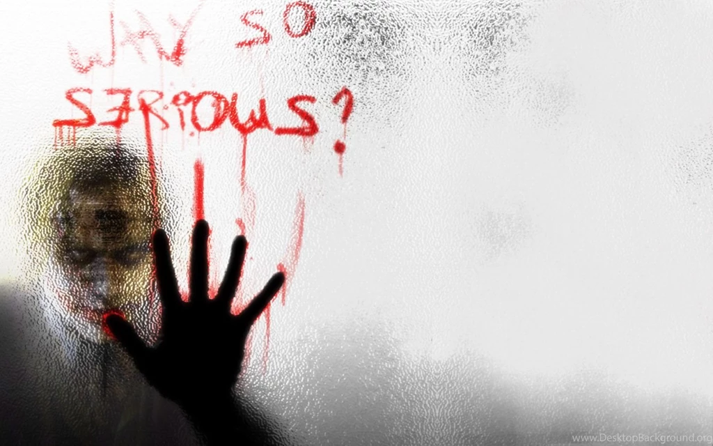 So Serious Wallpapers 39535