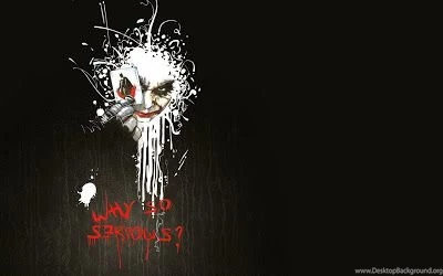 Wallpaper 1009567.jpg